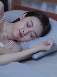 Waist pillowpillow 腰枕 枕头 腰枕床上人体工学护腰睡觉腰垫腰椎平躺神器垫腰腰突睡眠专用腰托617Bantal pinggang bantal bantal katil ergonomik perlindungan lumbar tidur kusyen lumbar lumbar rata berbaring pad lumbar menonjol tidur lumbar khas sokongan lumbar 617
