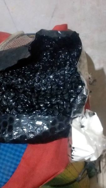 Buyer review video 3