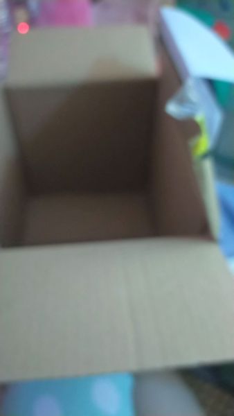 Buyer review video 2