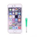 Stainless Earpick Ear Cleanser Clean Wax Remover Cleaner Picker Ear Pick Earpick ear picker Cleaner. 