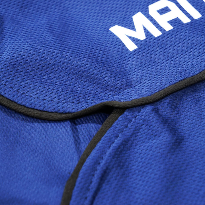 RIGHTWAY%20MAIBA%20Summer%20Quick%20Dry%20Sports%20Shorts%20Pant%20Men's%20Breathable%20Knee%20Length%20Pants%20Fitness%20Running%20Basketball%20Polyester%20Microfiber%20Jersey%20Gym%20Male%20Seluar%20Pendek%20Lelaki%20-%201%20PC%20-%20Image%206