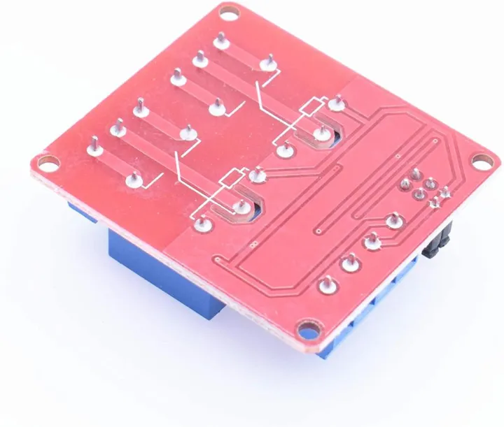 2%20Channel%20Relay%20Module%20With%20Optocoupler%20High%20Low%20Level%20Trigger%20For%20Arduino%20DC5V%20%2012V%2024V%20-%20Image%203