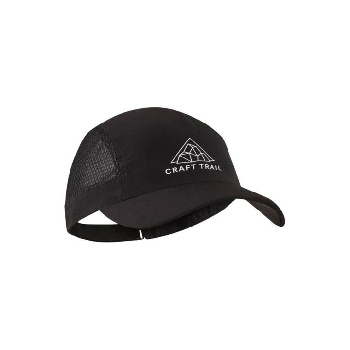 dry pro trail cap