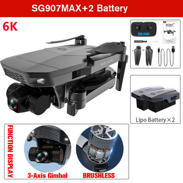 New%20SG907%20MAX%20SE%20Professional%20GPS%20Drone%20With%206K%203-Axis%20Gimba%20-%20Image%205