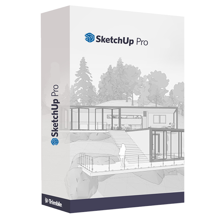 SketchUp Pro 2023 / 2022 - Full Version for Windows Only | Lazada PH