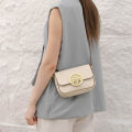 Tas Bahu Les Catino Sola Flap Shoulder. 