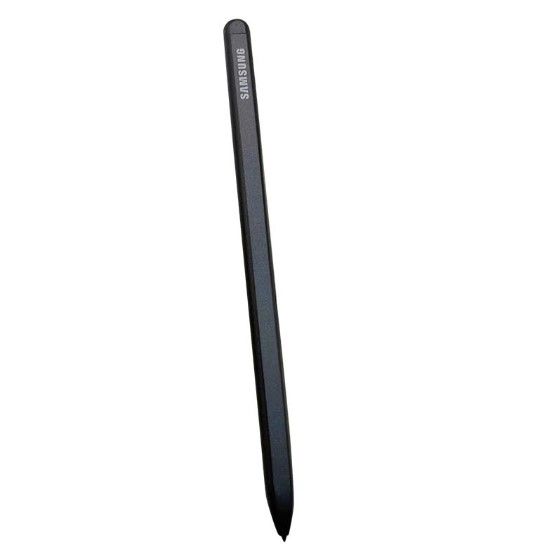 Samsung Tablet Stylus S Pen Touch Pen Galaxy Tab S6, S6 Lite S7, S7+, S7 FE, S8,S8+, S8 Ultra