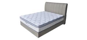 Bed Frame Divan (Queen/King) Size / Katil / FP508