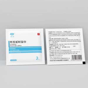 Yarun mens delayed yoga tension belt tpe elastic belt tension sheet fitness mens and womens resistance belt strength training stretching belt tension