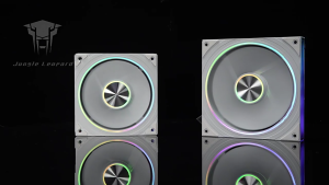 14cm argb PC trường hợp fan hâm mộ yên tĩnh và hiệu quả 140mm Khung máy tính quạt tản nhiệt tăng cường thông gió cho Máy tính để bàn