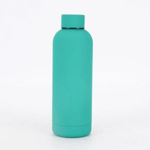 Personalised Thermos Large Vacuum Flask Stainless Steel Portable Thermos Bottle Outdoor Sports Water Bottle Travel Mug 500/750ml2026