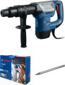 Bosch GSH 500 Max Demolition Hammer. 