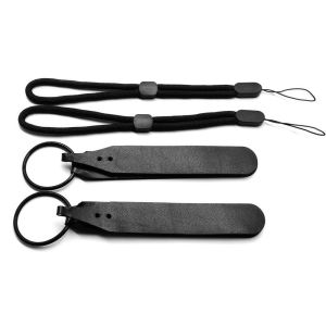 EYJNWV SHOP Universal Replacement Parts VR Device Straps Knuckle Wrist Sling 3D Glasses Wrist Band Knuckle Strap VR Controller Strap