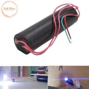 Module Tăng Áp Kích Điện 1000KV 3.7-6V (Loại Tốt)
