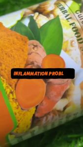 Bellevine Turmeric Herbal Capsules Antioxidant Anti Inflammatory for Bone Joint Liver Skin Health for Daily Wellness Nutritional Support Vegetarian Capsules Convenient Daily Use No Approved Therapeutic Claims for Everyday Nutritional Support Natural