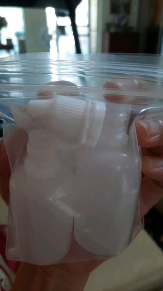 Buyer review video 2