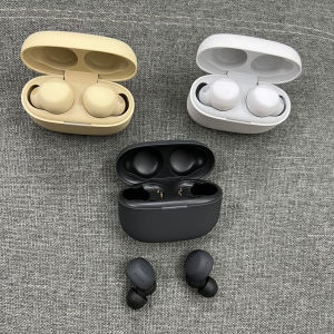 Tai nghe Sony Linkbuds S Tai nghe Sony Linkbuds S | Giá rẻ ưu đãi tốt Tai nghe Sony Linkbuds S WF-LS900N | Chính Hãng Sony linkbuds s - Giá Tốt Miễn Phí Vận Chuyển Đủ Loại