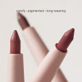 Vice Cosmetics Perfect Kizz Lip Liner. 