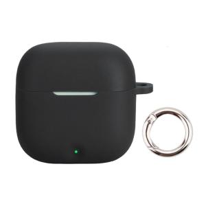 Earbud Cover Shockproof Housing Guard Washable Shell Nonslip for Air 4 New Sound Version Keep Safe From Accidental Drop