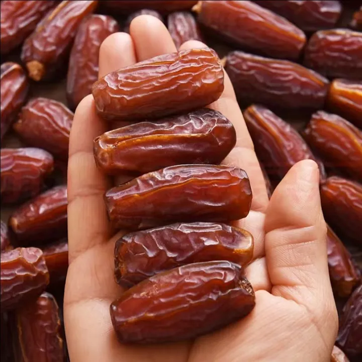 Zero%20Additive%20Natural%20Black%20Dates%20Natural%20Insulin%20Dried%20Fruit%20Seedless%20Thick%20Meat%20Snacks%20Blood%20Sugar%20Control%20Low%20Glycemic%20Dried%20Dates%20-%20Image%2010