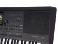 Medeli AKX10 - Arranger Pro Series 61-key 2 x 25w + 2 x 15w Workstation with Bluetooth. 