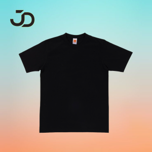 Men’s Korean Style Long Sleeve Shirt Casual Button-Up Top