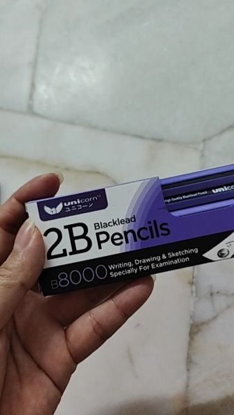 Buyer review video 2