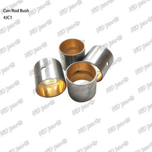 4JC1 Con Rod Bush Suitable For Isuzu Engine Parts