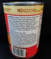 NEW and ORIGINAL - Chef Boyardee® Beefaroni Pasta And Beef in Tomato Sauce, 425g. 