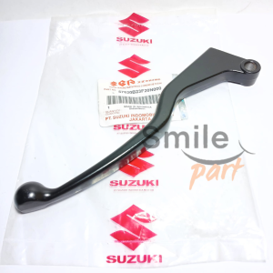 Handle Hendel Kopling Satria Fu 150 Handle kopling kiri Satria Fu 150 old new GSX 150 SUZUKI Handel