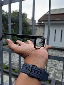 KACAMATA LENSA PLUS/BACA UNTUK RABUN DEKAT ATM4020