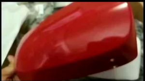 Cover Spion Calya Sigra Vios gen 3 Yaris Camry Altis Etios Valco model polos