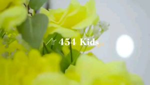 Jilbab hijab kerudung bergo krudung wanita anak baby bayi 1 tahun jersey instan terbaru new terkini modern kekinian murah viral 2021 Arrafi AR 454 adem mudah di bentuk cantik bahan stella ori premium cantik gratis ongkir