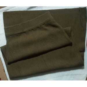 ROK SPAN RAJUT/ ROK SPAN RAJUT PANJANG/ ROK SPAN RAJUT WANITA TREND premium