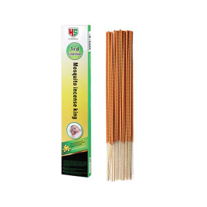 Mosquito Repellent Coils 10/30PCS Non Toxic Outdoor Insect Killers Mosquito Coil Insect Repellent Natural Herbs Camping Mosquito Repellent