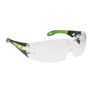 FPXR8 Windproof Protective Anti  Lab Anti-impact Outdoor Work Eye Protection Eyewear Safety  Glasses