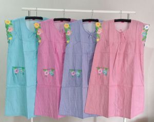 daster katun DZN 19 -03