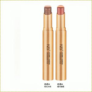 Eye Makeup Palette No Makeup Removal Contouring and Eye-enhancing Matte Lightweight and Breathable