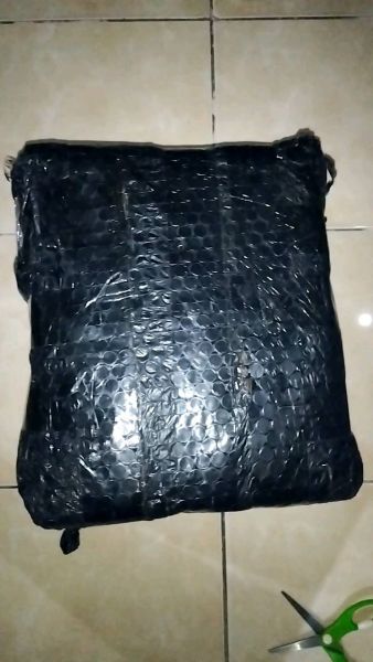 Buyer review video 5