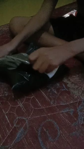 Buyer review video 2