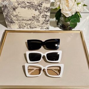 Mắt Kính Mát Nữ 428 Thời Trang Nhiều Màu Sang Chảnh