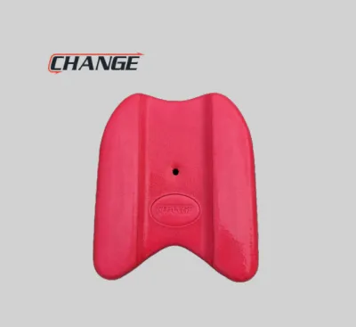 Pull Buoy Kick Pull Board