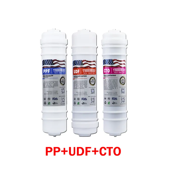 Authentic%205%20Stage%20Water%20Purifier%20Filter%20Alkaline%20Water%20Filter%20For%20Drinking%20-%20Image%2010