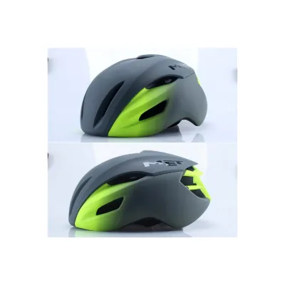 MET Manta Mens Cycling Helmet Bike Outdoor Sports Speed Skating MTB Safely Mountain Road Helmet Riding Helmet Casco
