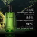 [5.5 exclusive set | 4 may, 8pm - 11 may only] shu uemura anti/oxi+ pollutant & dullness clarifying cleansing oil for effective removal of micro-sized pollutants on skin 450ml. 