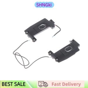 SHNGki New Horn Built-in Speaker For Lenovo Thinkpad T460S T470S Laptop 00JT988