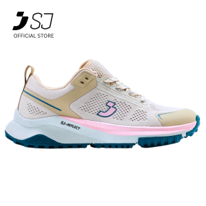 SJ Womens Reflect All-Terrain Running Shoe