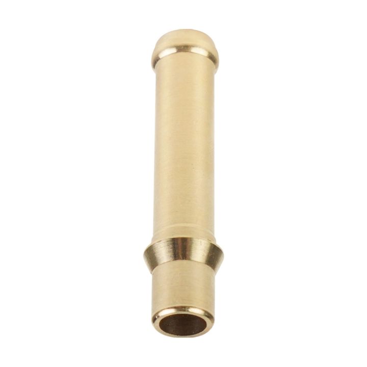 Easy to Install Transmission Line Adapter Reliable Transmission Coolers ...