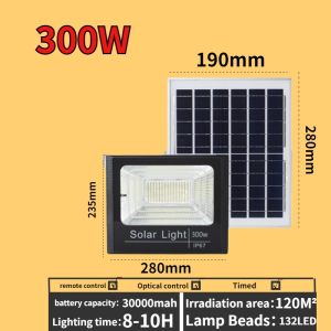 solar outdoor light waterproof solar light outdoor home automatic light solar light outdoor wall lighting indoor 太阳能led灯户外 吊灯 led lights bedroom lights pretty ceiling light lighting for living hall bedroom lights