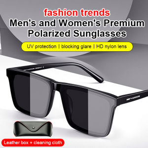 Mens Sunglasses Slim Personality UV Protection Sunglasses High-Grade